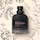 Born in Roma Uomo - Coffret Cadeau Eau de Toilette pour Homme