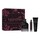 Born in Roma Uomo - Eau de Toilette Coffret