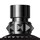 Valentino Uomo Intense - Eau de Parfum