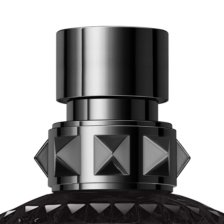 Valentino Uomo Intense - Eau de Parfum