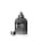 Valentino Uomo Intense - Eau de Parfum