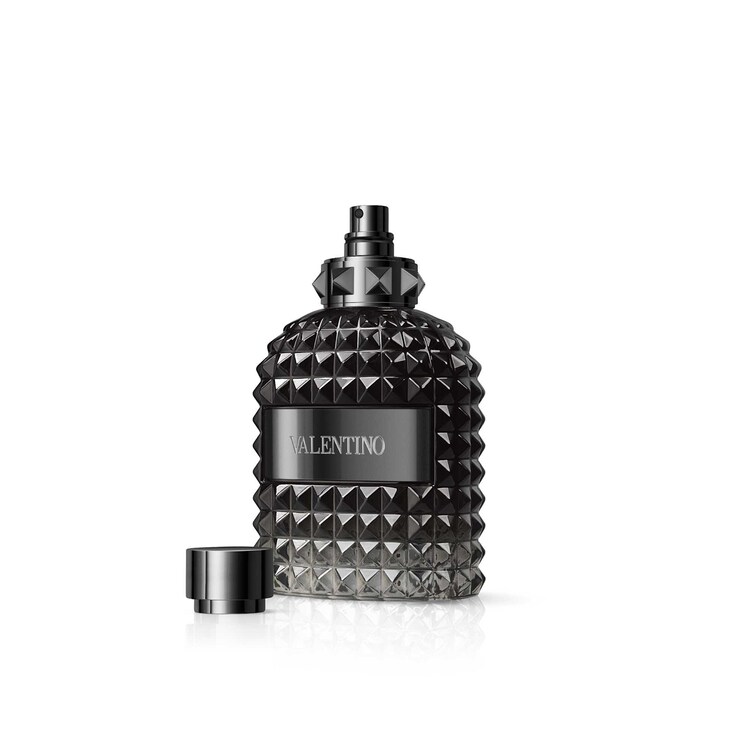 Valentino Uomo Intense - Eau de Parfum