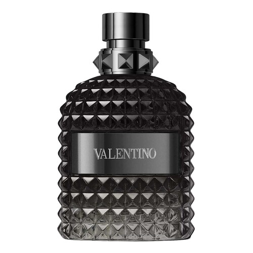 VALENTINO - Valentino Uomo Intense