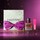 Born In Roma Donna - Coffret Eau de Parfum pour femme