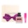 Born In Roma Donna - Coffret Eau de Parfum pour femme