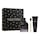 Born In Roma - Coffret Cadeau Eau de Toilette Boisée Aromatique pour Homme