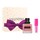 Born In Roma Donna - Coffret Eau de Parfum pour femme