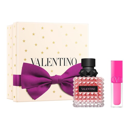 VALENTINO - Born In Roma Donna