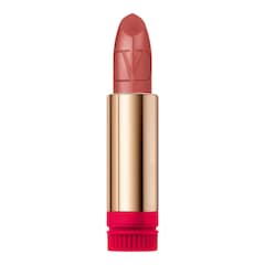 Rosso Valentino - Lippenstift-Nachf&uuml;llpack - Satiniertes/Mattes Finish, VALENTINO MAKE UP