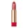 Rosso Valentino - Lippenstift-Nachfüllpack - Satiniertes/Mattes Finish