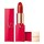 Rosso Valentino - Lippenstift - Satiniertes/Mattes Finish