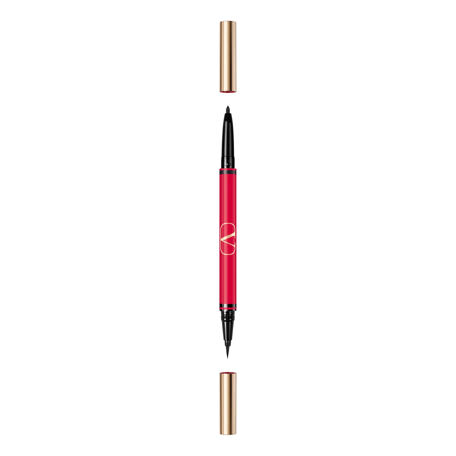 Valentino Eye Liner