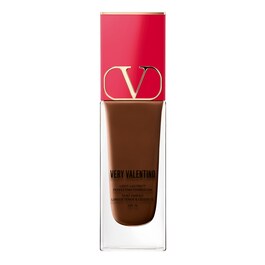 Very Valentino - Tekući puder