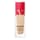 Very Valentino - Base de maquillaje muy ligera, de muy larga duración 24h, SPF25