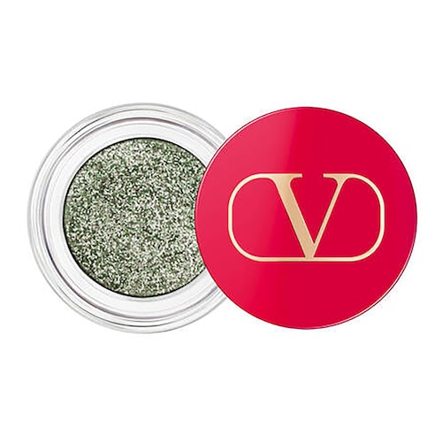 VALENTINO MAKE UP - Dreamdust