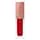 Liquirosso - Flüssige, intensive und matte Lippen- und Wangenfarbe