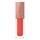 Liquirosso - Intense matte liquid color for lips and cheeks