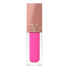 Liquirosso &ndash; Tv&aacute;řenka a lesk na rty, VALENTINO MAKE UP