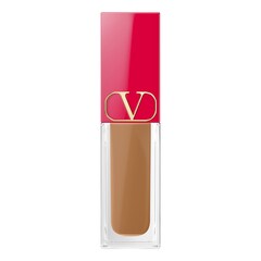 Very Valentino - Corrector hidratante de alta cobertura durante todo el d&iacute;a, Valentino Make Up