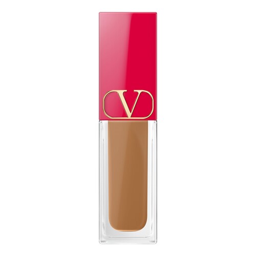 Valentino Make Up - Very Valentino - All day high coverage hydrating concealer