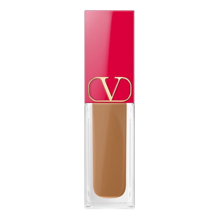 Very Valentino – Hydratační korektor