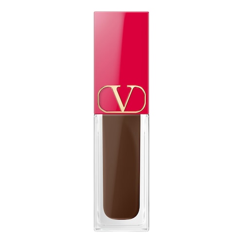VALENTINO MAKE UP - Very Valentino – Hydratační korektor