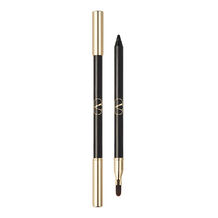 Creion Colorgraph - creion contur de ochi