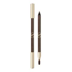 Colorgraph Crayon - Eyeliner, VALENTINO MAKE UP
