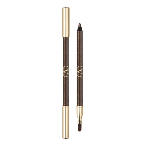 Valentino Make Up - Colorgraph Crayon - Eyeliner