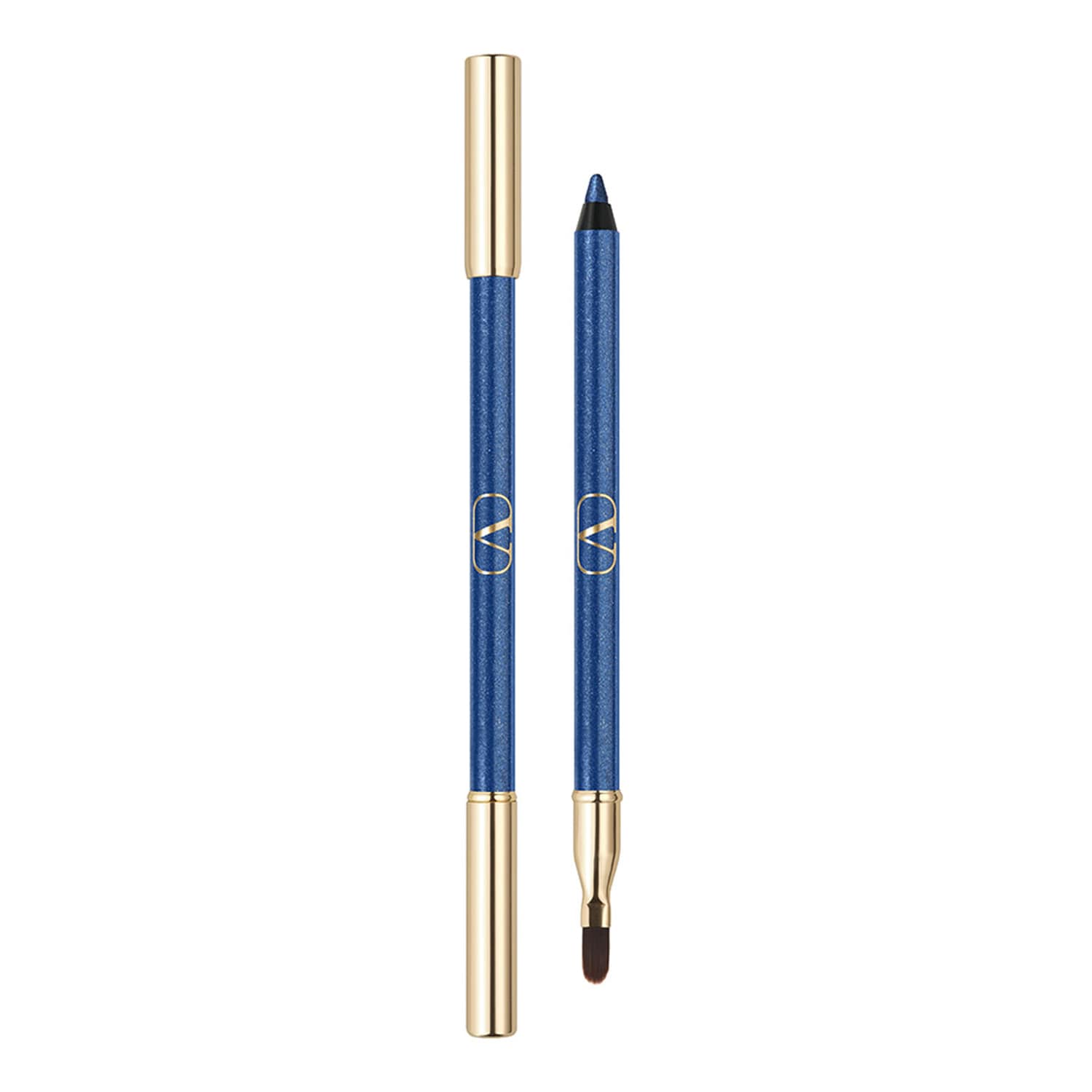 Colorgraph Pencil 12g