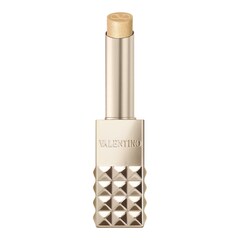 Spike Valentino - Ruj de buze mat, VALENTINO MAKE UP