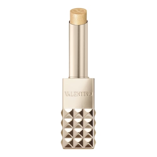VALENTINO MAKE UP - Spike Valentino