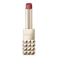 Spike Valentino - &Mu;&alpha;&tau; &kappa;&rho;&alpha;&gamma;&iota;ό&nu;, VALENTINO MAKE UP
