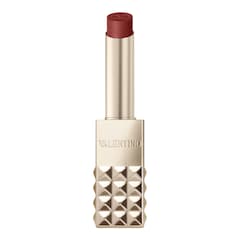 Spike Valentino - Rossetto mat, VALENTINO