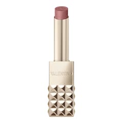 Spike Valentino - Matter Lippenstift, VALENTINO