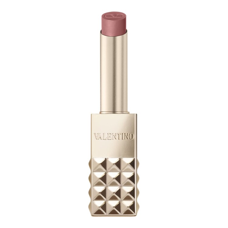 Spike Valentino - Matter Lippenstift