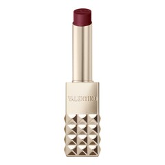 Spike Valentino - &Mu;&alpha;&tau; &kappa;&rho;&alpha;&gamma;&iota;ό&nu;, VALENTINO MAKE UP