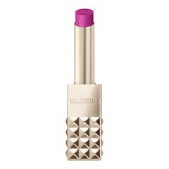Spike Valentino - &Mu;&alpha;&tau; &kappa;&rho;&alpha;&gamma;&iota;ό&nu;, VALENTINO MAKE UP
