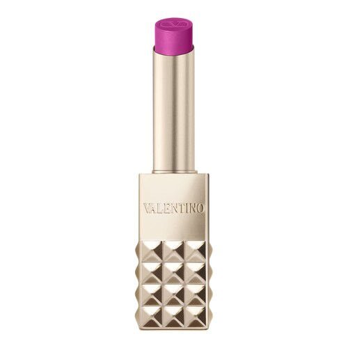 Valentino Make Up - Spike Valentino - Ματ κραγιόν