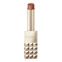 Spike Valentino - Rossetto mat, VALENTINO MAKE UP