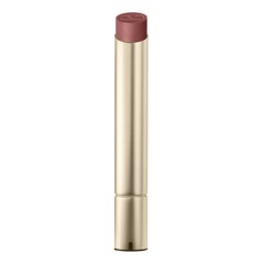 Spike Valentino - Recharge Rouge &agrave; l&egrave;vres mat, VALENTINO MAKE UP
