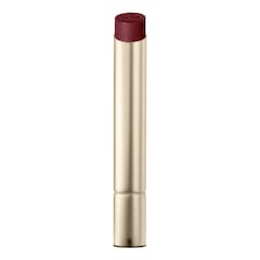 Spike Valentino &ndash; N&aacute;hradn&iacute; n&aacute;plň pro matnou rtěnku, VALENTINO MAKE UP