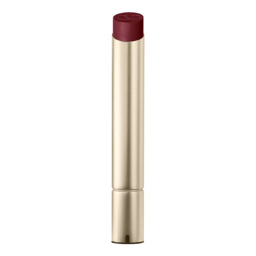 Valentino Make Up - Spike Valentino - Συσκευασία αναπλήρωσης ματ κραγιόν
