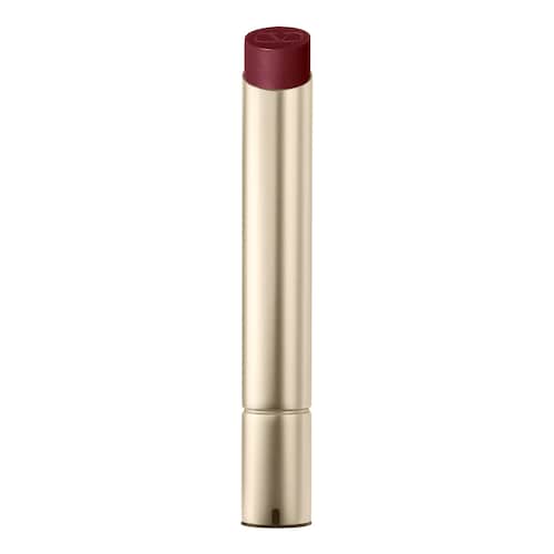 VALENTINO MAKE UP - Spike Valentino