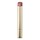 Spike Valentino - Ricarica rossetto mat