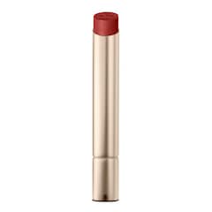 Spike Valentino - Ricarica rossetto mat, VALENTINO