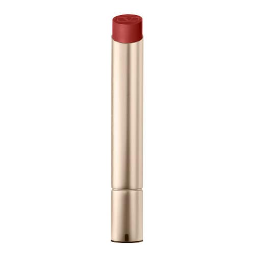 VALENTINO MAKE UP - Spike Valentino