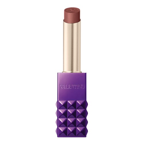 Valentino Make Up - Spike Valentino - Ματ κραγιόν