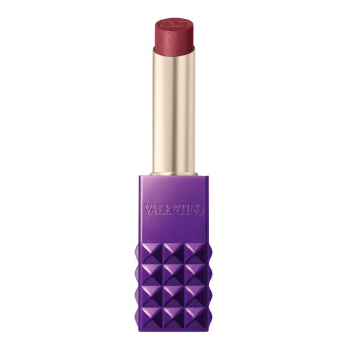 Valentino Make Up - Spike Valentino - Ματ κραγιόν