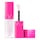 Puffer Gloss - Gloss Labbra Extra Volume, Extra Lucentezza, Extra Idratazione